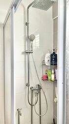 Blk 176 Woodlands Street 13 (Woodlands), HDB Executive #452163531